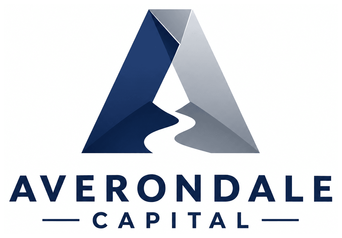 Logo Averondale Capital
